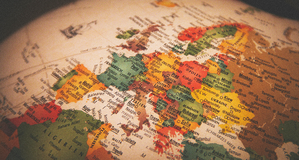 JP Morgan sticks to European CLO forecast